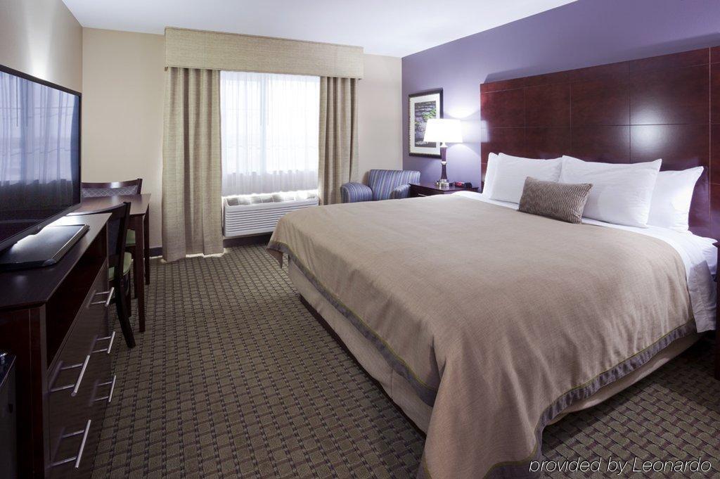 Comfort Inn & Suites - Chisago City المظهر الخارجي الصورة