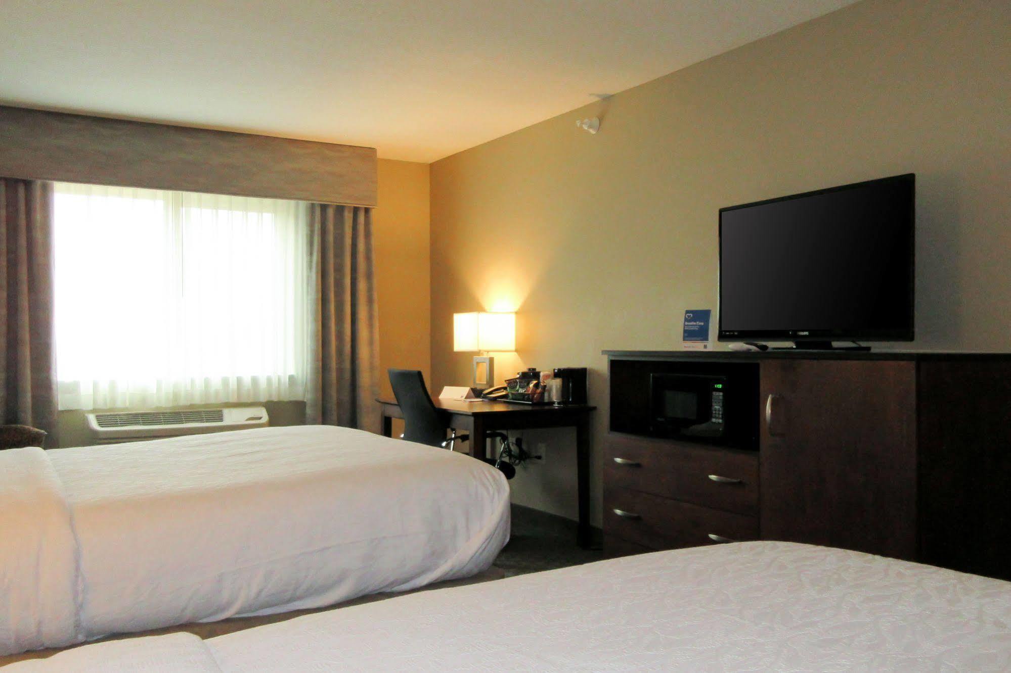 Comfort Inn & Suites - Chisago City المظهر الخارجي الصورة