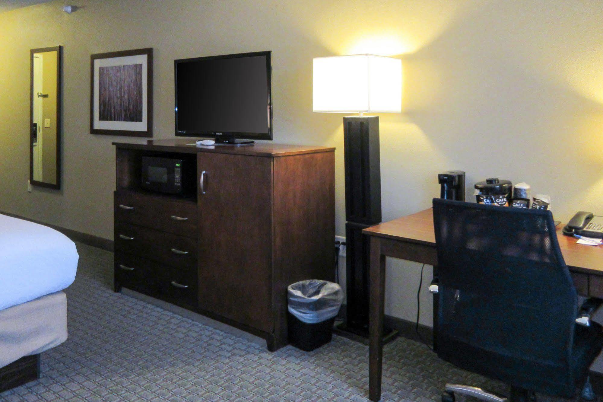 Comfort Inn & Suites - Chisago City المظهر الخارجي الصورة