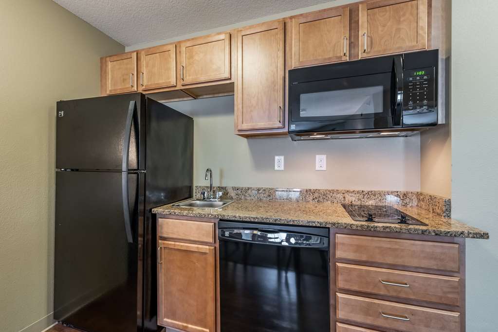 Comfort Inn & Suites - Chisago City الغرفة الصورة